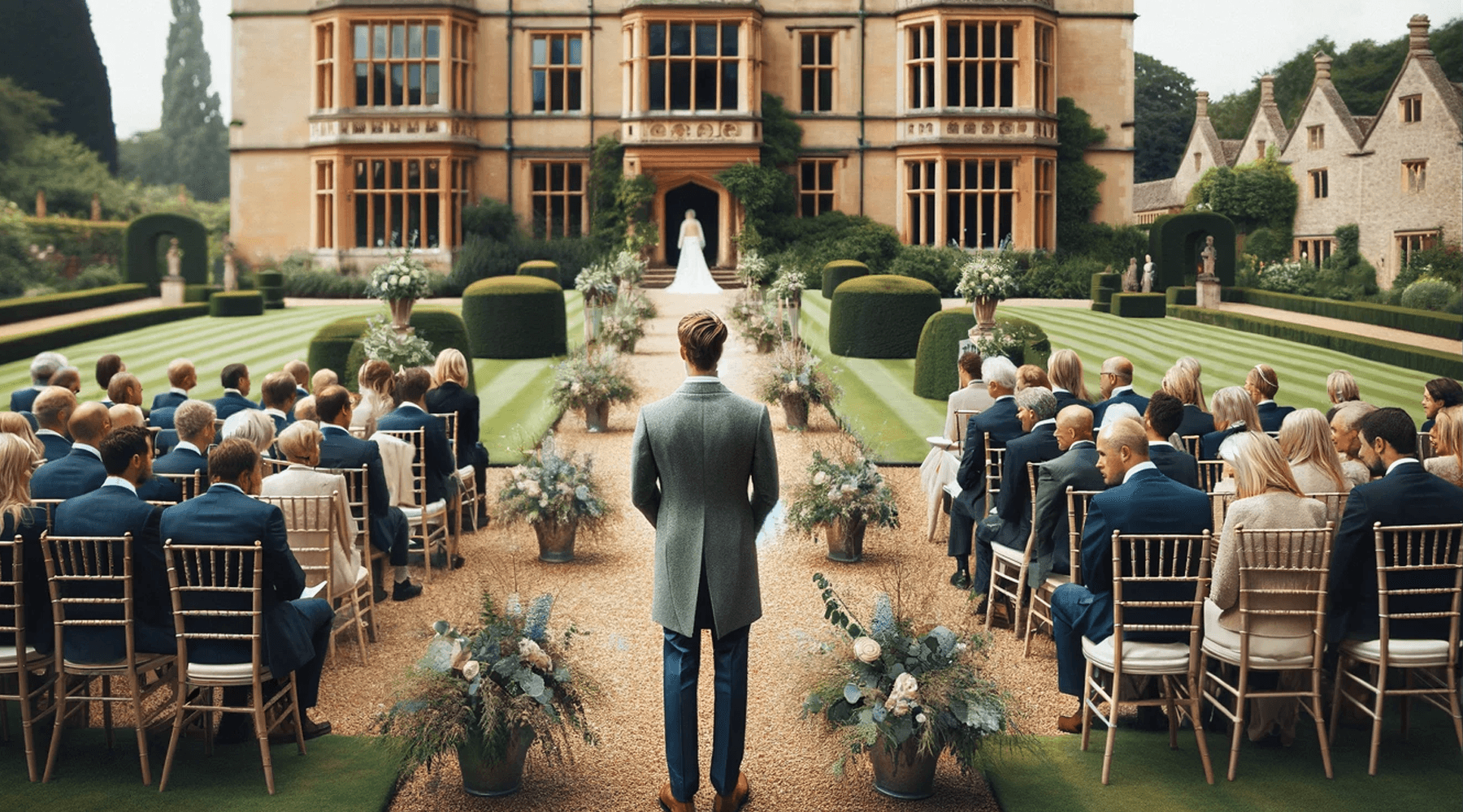 Moda London luxury wedding cufflinks displayed, highlighting elegant designs for the groom, best man, father of the bride/groom, ushers, and page boys, perfect for adding a cohesive and stylish touch to wedding party attire.