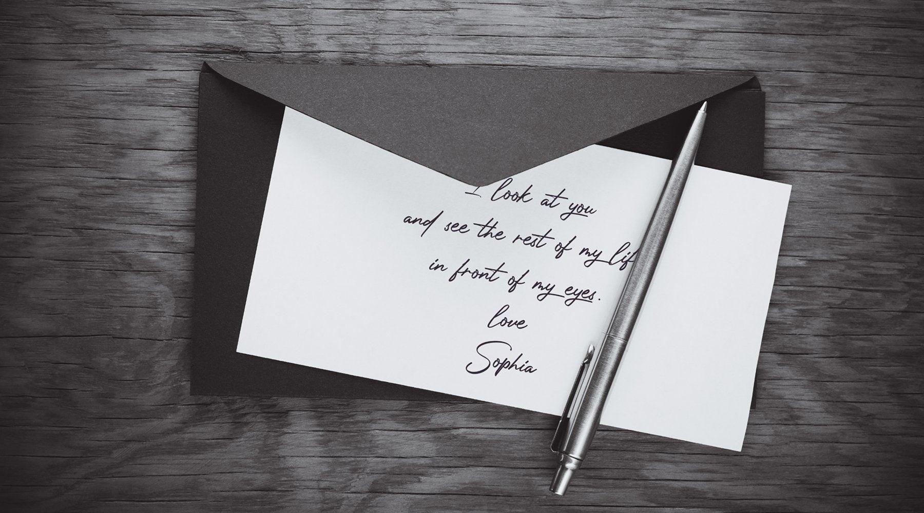 Gift Cards - Moda London