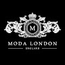 Moda London
