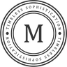 Logo of Modalondon