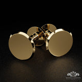 Chelsea Gold Gift Set - Moda London