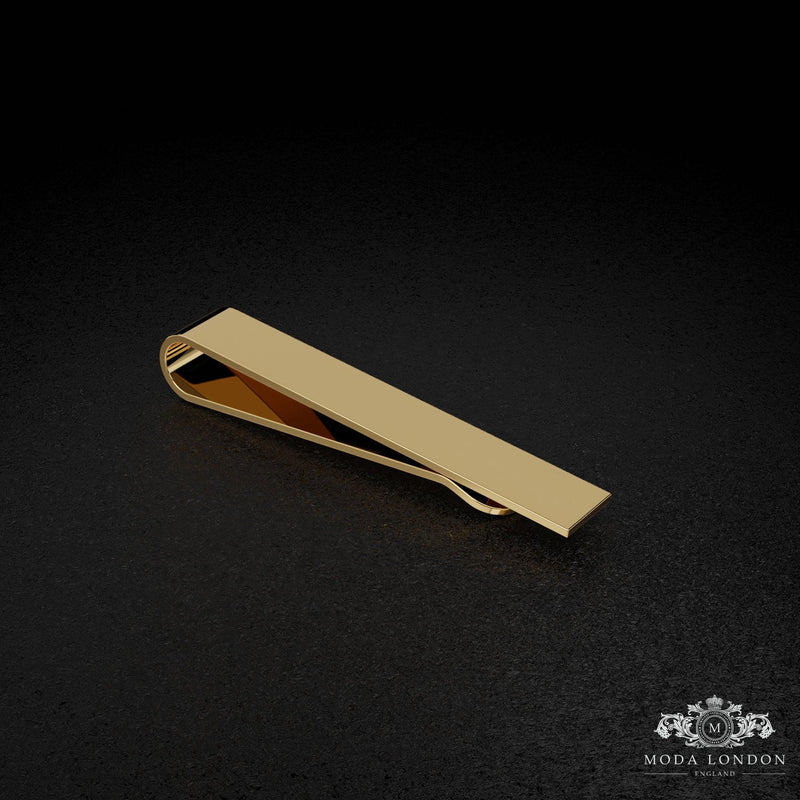 Islington Gold Gift Set