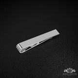 Groomsmen Tie Clip