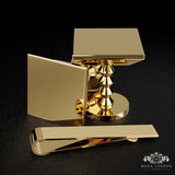Richmond Gold Gift Set
